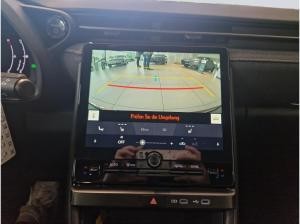 Lexus LBX inkl. Komfort Paket | sofort verfügbar in Leipzig