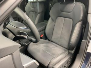 Audi S6 Avant 55 TDI quattro AHK Kamera ACC DAB CarPlay