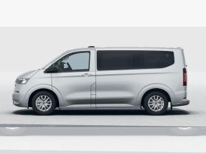 Volkswagen e-Caravelle Life 9-Sitzer *sofort verfügbar*