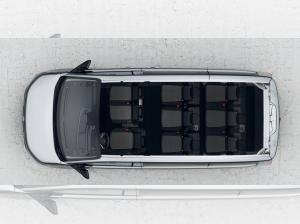 Volkswagen e-Caravelle Life 9-Sitzer *sofort verfügbar*