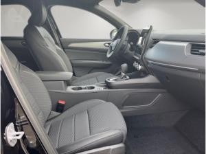 Renault Arkana TECHNO E-Tech Full Hybrid 145+Sitzheizung+Rückfahrkamera