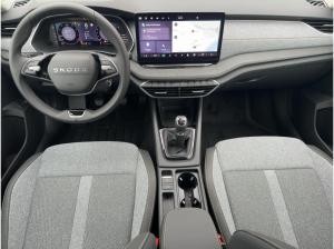 Skoda Octavia Combi 1.5 TSI Tour Matrix Navi Klima🚀Sofort-Verfügbar🚀Autohaus-Schandert Top-Deal✨