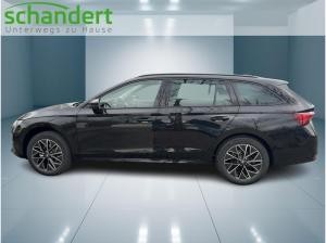 Skoda Octavia Combi 1.5 TSI Tour Matrix Navi Klima🚀Sofort-Verfügbar🚀Autohaus-Schandert Top-Deal✨