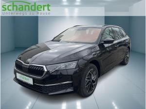 Skoda Octavia Combi 1.5 TSI Tour Matrix Navi Klima🚀Sofort-Verfügbar🚀Autohaus-Schandert Top-Deal✨