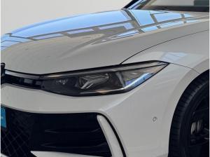 Volkswagen Passat Variant 2.0 TDI R-Line 4M*NAV*360°Kam*AHK*MATRIX*