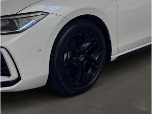 Volkswagen Passat Variant 2.0 TDI R-Line 4M*NAV*360°Kam*AHK*MATRIX*