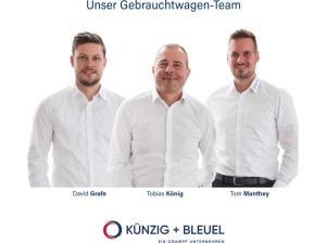 Volkswagen Passat Variant 2.0 TDI R-Line 4M*NAV*360°Kam*AHK*MATRIX*