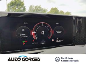 Volkswagen Tiguan Life 2.0l TDI DSG +SOFORT+AHK+NAVI+LED+SHZ+