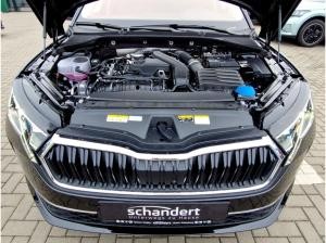 Skoda Octavia Combi 1.5 TSI Tour Matrix Navi Klimaautomatik🚀Sofort-Verfügbar🚀Autohaus-Schandert Top-Deal✨
