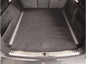 Audi A6 Avant 40 TDI S tronic S line Matrix-LED Navi DAB VC PDC PDC