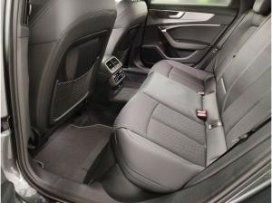 Audi A6 Avant 40 TDI S tronic S line Matrix-LED Navi DAB VC PDC PDC
