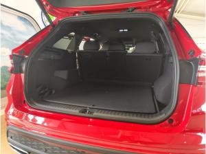 Skoda Kodiaq 2.0 TSI RS 4x4 DSG Matrix Navi AHK Klimaautomati🚀Sofort-Verfügbar🚀Autohaus-Schandert Top-Deal✨