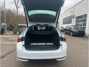 Skoda Octavia Combi 1.5 TSI Tour Matrix Navi Klimaautomatik🚀Sofort-Verfügbar🚀Autohaus-Schandert Top-Deal✨