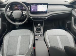 Skoda Octavia Combi 1.5 TSI Tour Matrix Navi Klimaautomatik🚀Sofort-Verfügbar🚀Autohaus-Schandert Top-Deal✨