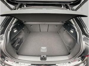 Audi Q2 35 TDI quattro LED Navi AHK Kamera