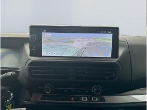 Toyota Proace 🔥🔥 75kWh Full-Electric L1 Meister 🔥🔥