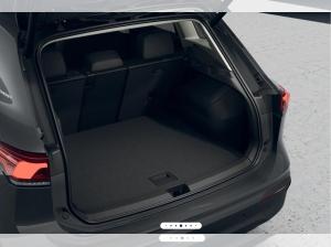 Volkswagen Tiguan Energy 2,0 TDI DSG