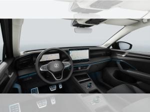 Volkswagen Tiguan ENERGY 2,0 l TDI SCR