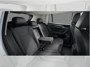 Volkswagen Tiguan ENERGY 2,0 l TDI SCR