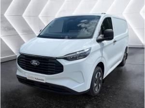 Ford Transit Custom ⚡️? Ford Transit Custom PHEV 233 PS? – Blitzangebot! ?⚡️ Exclusive Sonderkonditionen ?⚡️