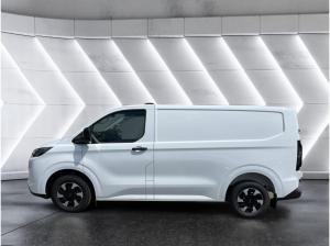 Ford Transit Custom ⚡️🔥 Ford Transit Custom PHEV 233 PS🔋 – Blitzangebot! 🔥⚡️ Exclusive Sonderkonditionen 🚗⚡️