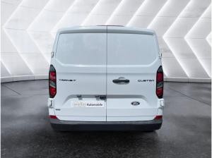 Ford Transit Custom ⚡️🔥 Ford Transit Custom PHEV 233 PS🔋 – Blitzangebot! 🔥⚡️ Exclusive Sonderkonditionen 🚗⚡️