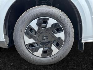 Ford Transit Custom ⚡️🔥 Ford Transit Custom PHEV 233 PS🔋 – Blitzangebot! 🔥⚡️ Exclusive Sonderkonditionen 🚗⚡️