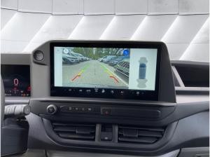 Ford Transit Custom ⚡️🔥 Ford Transit Custom PHEV 233 PS🔋 – Blitzangebot! 🔥⚡️ Exclusive Sonderkonditionen 🚗⚡️