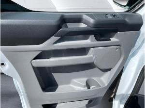 Ford Transit Custom ⚡️🔥 Ford Transit Custom PHEV 233 PS🔋 – Blitzangebot! 🔥⚡️ Exclusive Sonderkonditionen 🚗⚡️