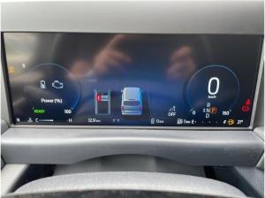 Ford Transit Custom ⚡️🔥 Ford Transit Custom PHEV 233 PS🔋 – Blitzangebot! 🔥⚡️ Exclusive Sonderkonditionen 🚗⚡️