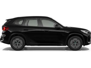 BMW iX1 eDrive20 Gewerbe+frei konfigurierbar+ohne Anzahlung