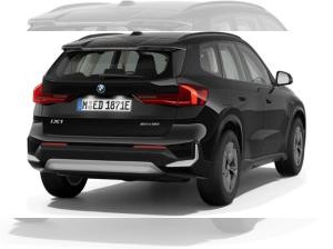 BMW iX1 eDrive20 privat+frei konfigurierbar+ohne Anzahlung