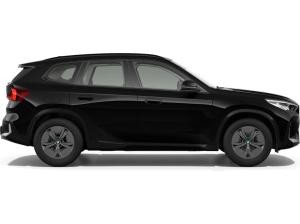 BMW iX1 eDrive20 privat+frei konfigurierbar+ohne Anzahlung