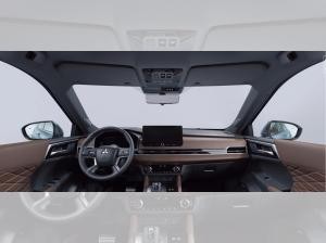 Mitsubishi Outlander 🔥 Outlander PHEV TOP 4WD, LED, 360°, 🔥