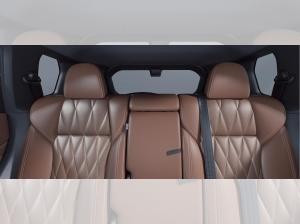 Mitsubishi Outlander 🔥 Outlander PHEV TOP 4WD, LED, 360°, 🔥