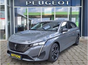 Peugeot 308 SW Allure PureTech130 EAT8 !BLACKDEAL!
