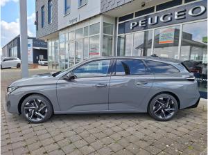 Peugeot 308 SW Allure PureTech130 EAT8 !SOFORT!