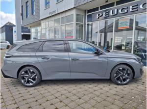 Peugeot 308 SW Allure PureTech130 EAT8 !SOFORT!