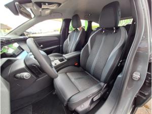 Peugeot 308 SW Allure PureTech130 EAT8 !SOFORT!