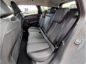 Peugeot 308 SW Allure PureTech130 EAT8 !SOFORT!