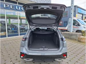 Peugeot 308 SW Allure PureTech130 EAT8 !SOFORT!
