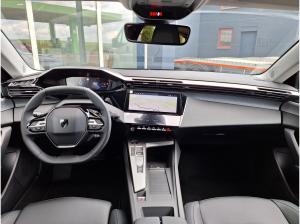 Peugeot 308 SW Allure PureTech130 EAT8 !SOFORT!