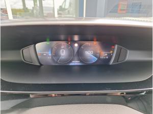 Peugeot 308 SW Allure PureTech130 EAT8 !SOFORT!