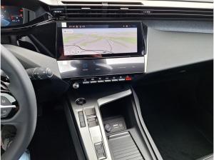 Peugeot 308 SW Allure PureTech130 EAT8 !SOFORT!