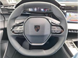 Peugeot 308 SW Allure PureTech130 EAT8 !SOFORT!