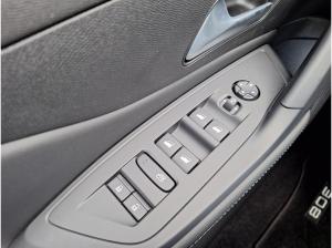 Peugeot 308 SW Allure PureTech130 EAT8 !SOFORT!