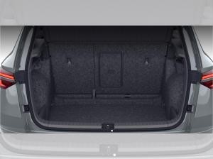 Skoda Karoq Sportline 2,0  TDI 110 kW 7-Gang-DSG