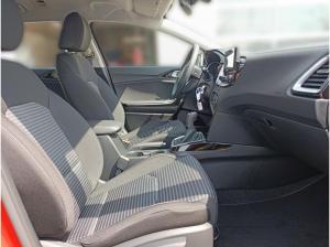 Kia Ceed Sportswagon (CD) Vision Komfort+