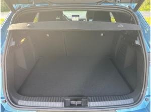 Renault Symbioz Iconic E-Tech Full Hybrid 145+Sitheizung+Panoramaglasdach