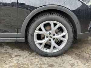 Seat Arona 1.0 TSI FR DSG ALLWETTER/NAV/SHZ/RFK/LED/APP